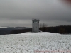 014 Führungsturm Grenztruppen