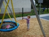 dsc00014