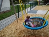 dsc00016