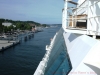 01-ablegen-kiel