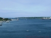 11-ausfahrt-kiel