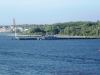 12-bundesmarine