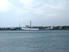 03-dfds