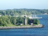13-ehrenmal