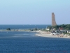 17-laboe-1