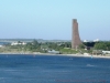 18-laboe-2