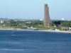 19-laboe-3