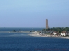 16-laboe