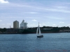 10-mein-segelschiff