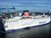 04-stena-line-1