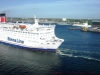 05-stena-line-2