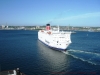 06-stena-line-3