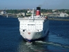 07-stena-line-4