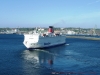 08-stena-line-5