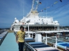 10-andy-an-deck