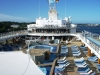 12-blick-pooldeck
