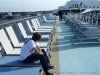 13-deck-12