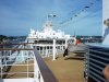 18-deck-14