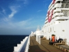 19-deck-14_1