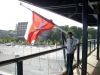 20-flagge-heck