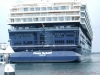 02-mein-schiff-heck