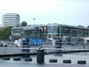 01-ostseekai