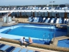 09-pool