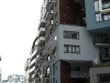 Oslo 2010