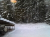 2010-12-31_09-31-25_429