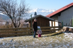 austria-2008