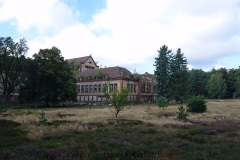 Beelitz 2016