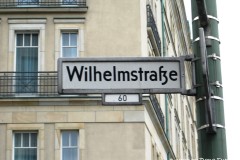 berlin-2008