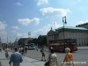 forumfridericianum