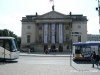 forumfridericianum1