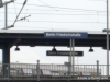 friedrichstrasse4