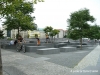holocaustmemorial