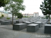 holocaustmemorial1