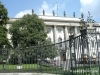 humboldtuniversitat