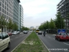 potsdamerplatz12