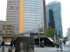 potsdamerplatz2