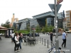 potsdamerplatz4