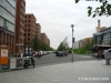 potsdamerplatz5