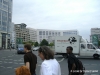 potsdamerplatz6
