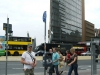 potsdamerplatz7