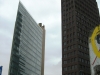 potsdamerplatz8