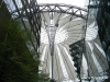 potsdamerplatz9