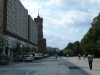 rathaus
