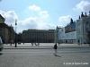 staatsoper