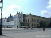 staatsoper1