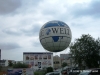welt